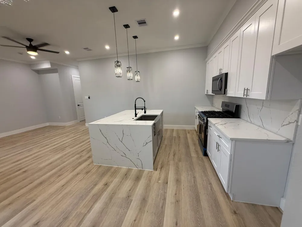 6848 Del Rio Street Hockley, TX 77021
