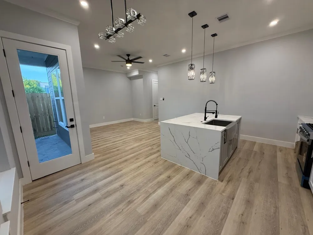 6848 Del Rio Street Hockley, TX 77021