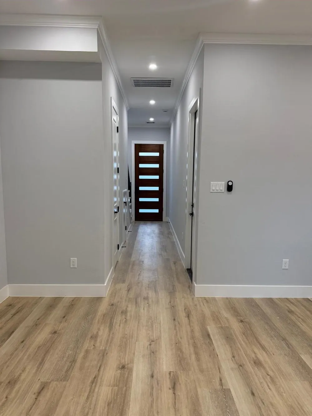 6848 Del Rio Street Hockley, TX 77021