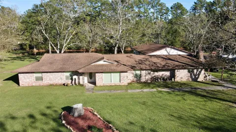 585 County Road 3796