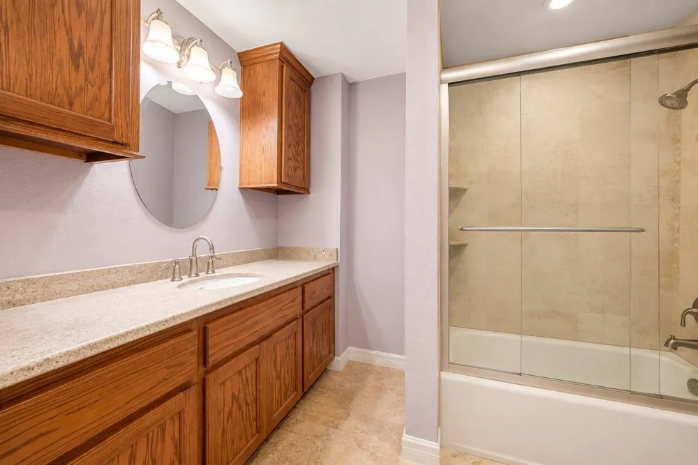 585 County Road 3796 Cleveland, TX 77328