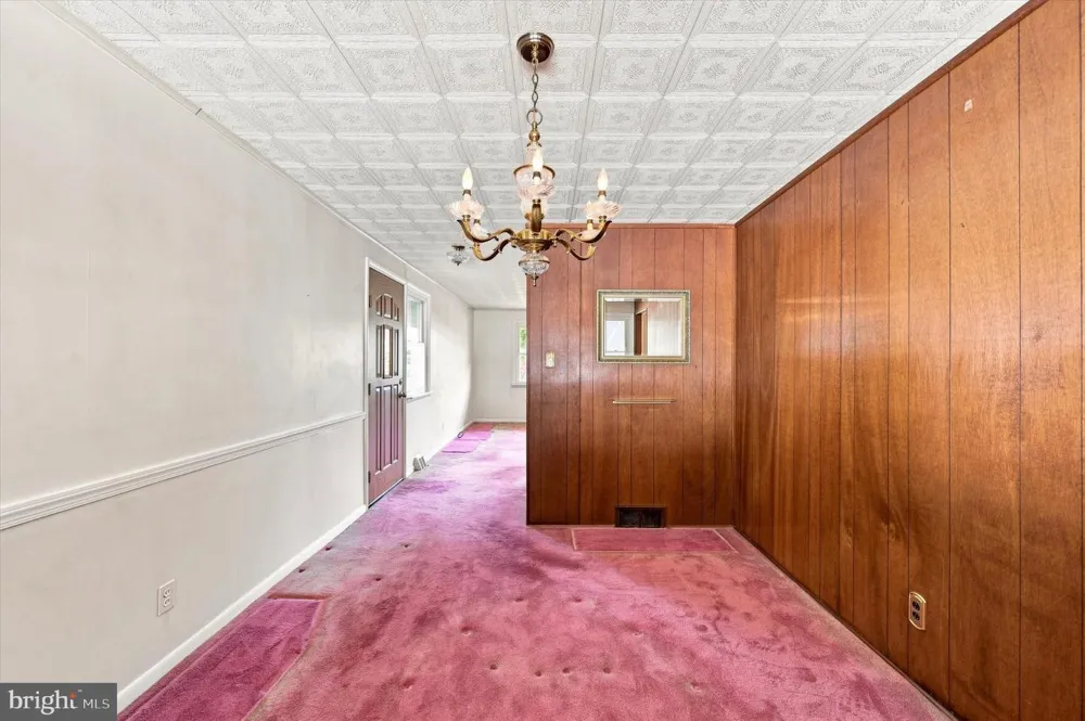 1324 PARKLANE ROAD Swarthmore, PA 19081