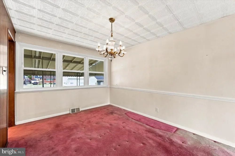 1324 PARKLANE ROAD Swarthmore, PA 19081
