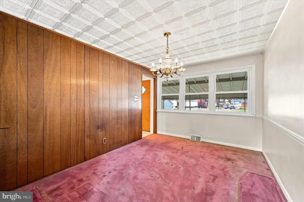 1324 PARKLANE ROAD Swarthmore, PA 19081