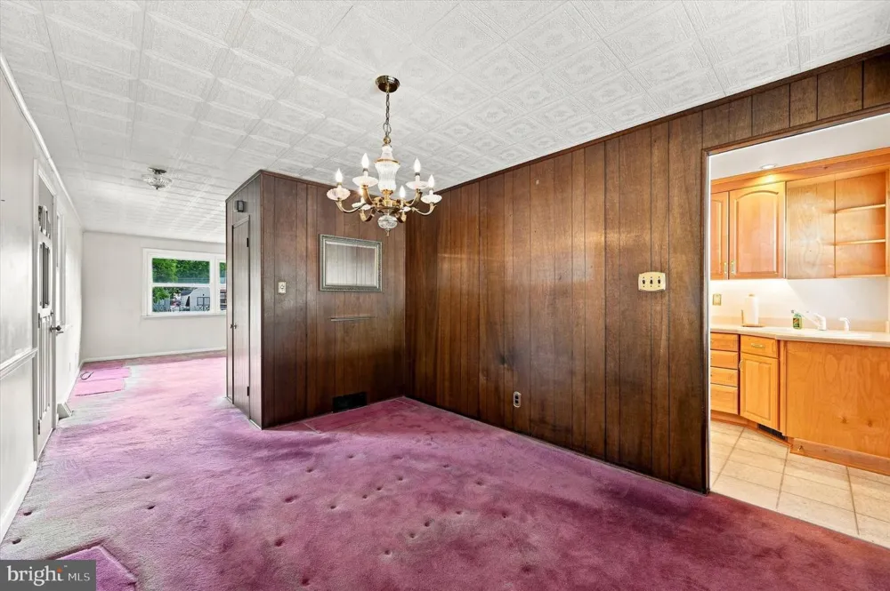 1324 PARKLANE ROAD Swarthmore, PA 19081