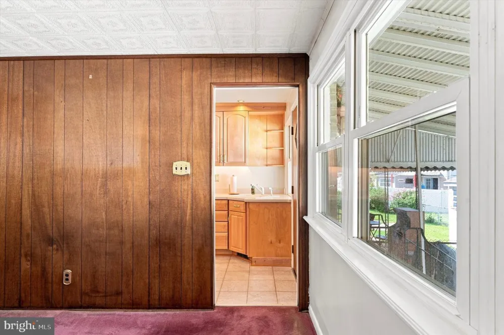 1324 PARKLANE ROAD Swarthmore, PA 19081