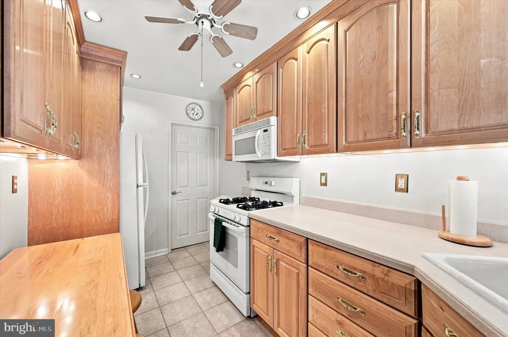 1324 PARKLANE ROAD Swarthmore, PA 19081