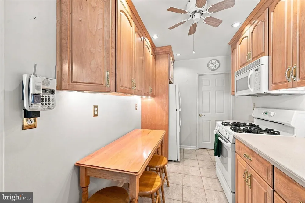 1324 PARKLANE ROAD Swarthmore, PA 19081