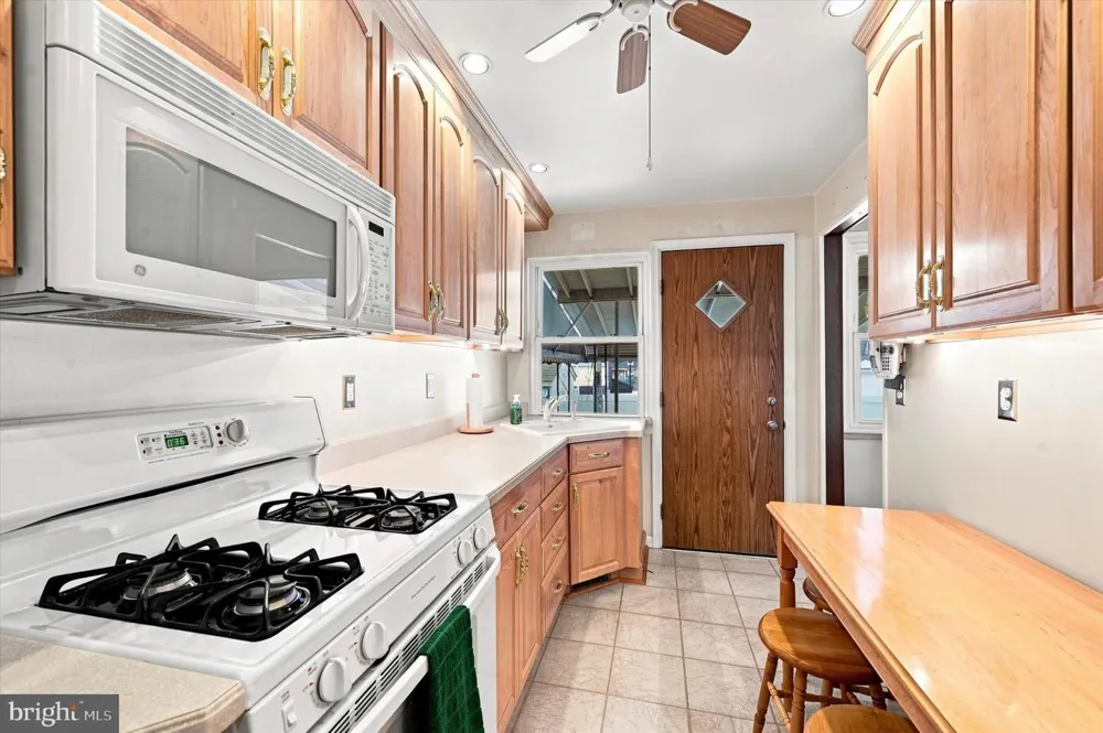 1324 PARKLANE ROAD Swarthmore, PA 19081