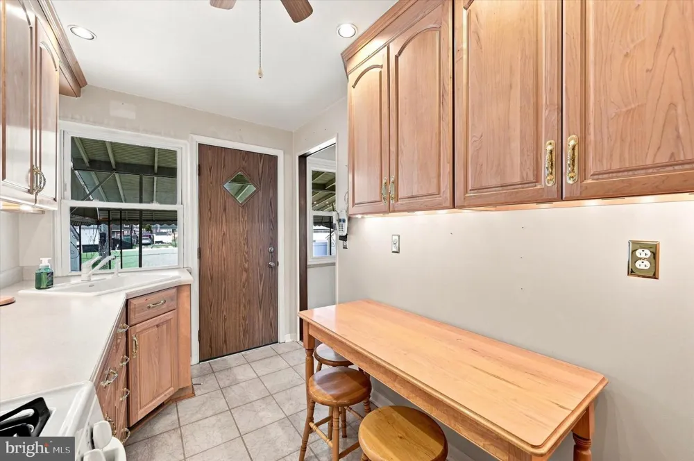 1324 PARKLANE ROAD Swarthmore, PA 19081