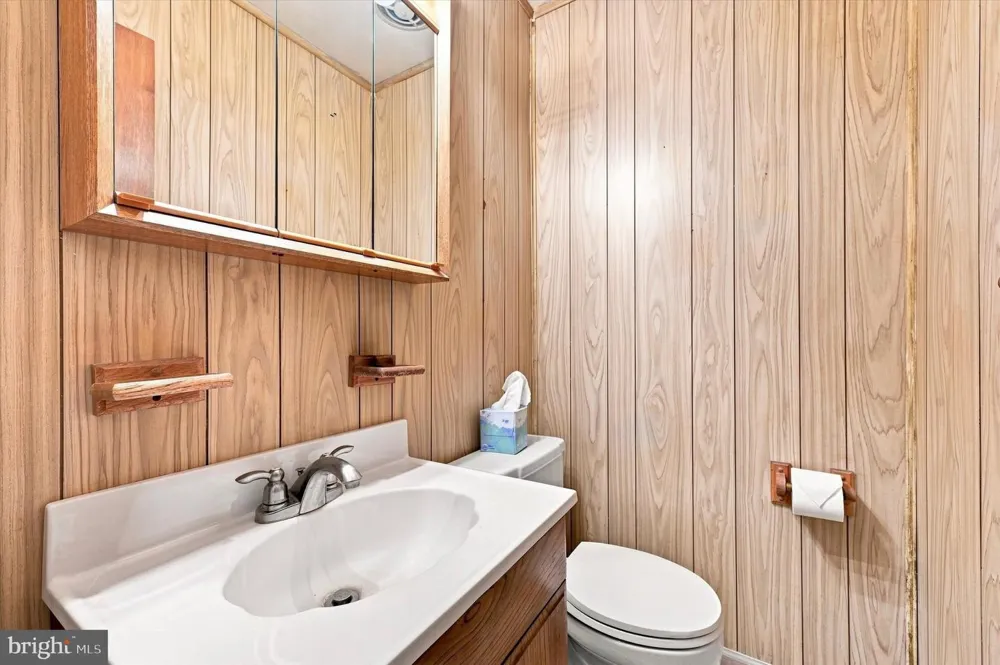 1324 PARKLANE ROAD Swarthmore, PA 19081