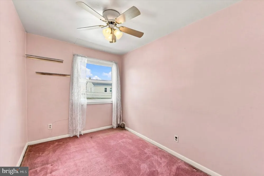 1324 PARKLANE ROAD Swarthmore, PA 19081