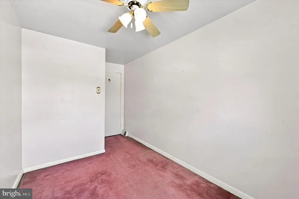 1324 PARKLANE ROAD Swarthmore, PA 19081