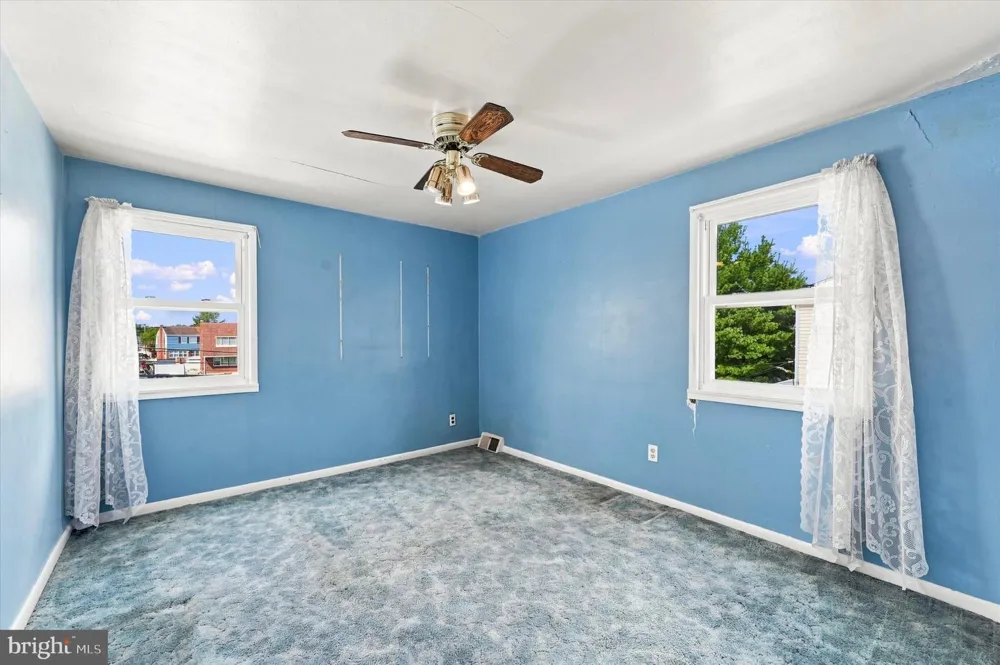 1324 PARKLANE ROAD Swarthmore, PA 19081