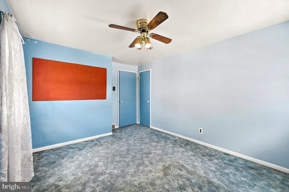 1324 PARKLANE ROAD Swarthmore, PA 19081