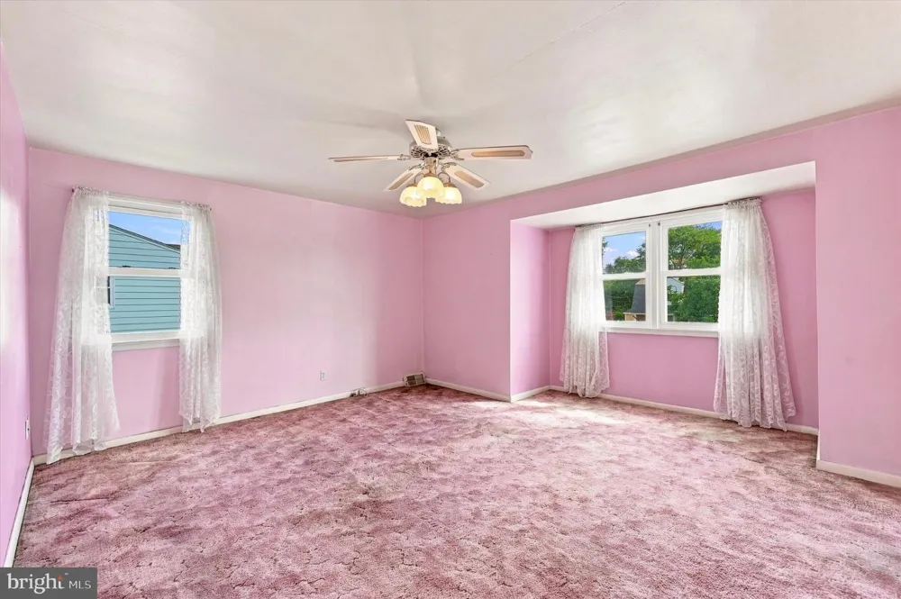 1324 PARKLANE ROAD Swarthmore, PA 19081