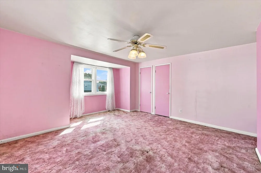 1324 PARKLANE ROAD Swarthmore, PA 19081