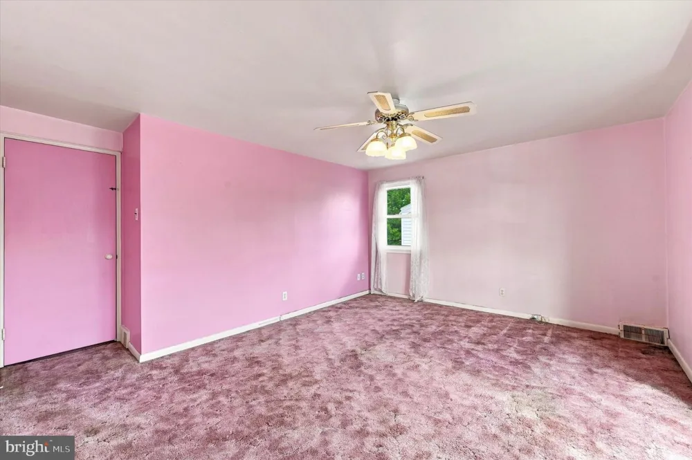 1324 PARKLANE ROAD Swarthmore, PA 19081