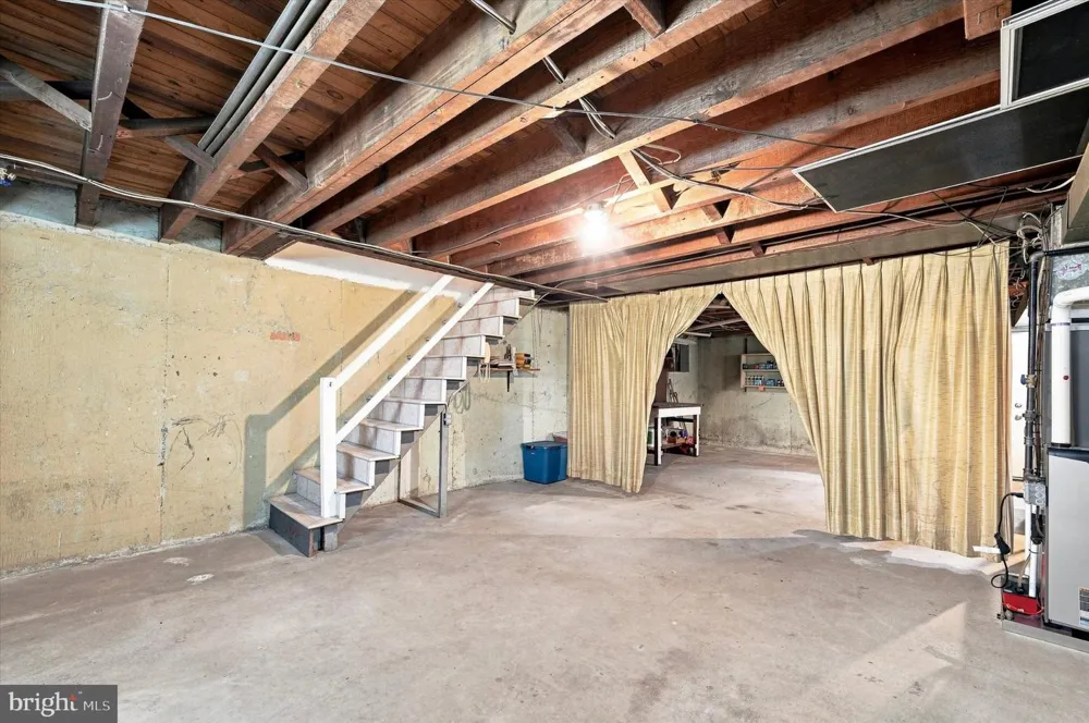 1324 PARKLANE ROAD Swarthmore, PA 19081
