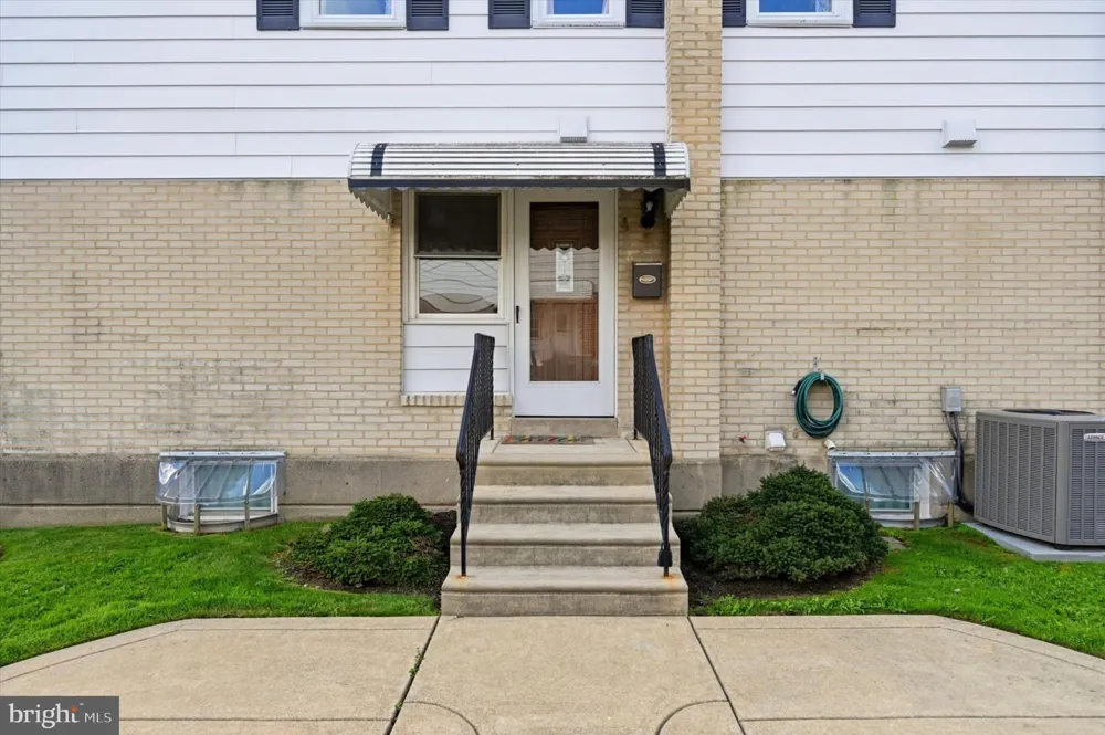 1324 PARKLANE ROAD Swarthmore, PA 19081