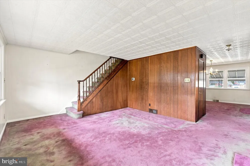 1324 PARKLANE ROAD Swarthmore, PA 19081