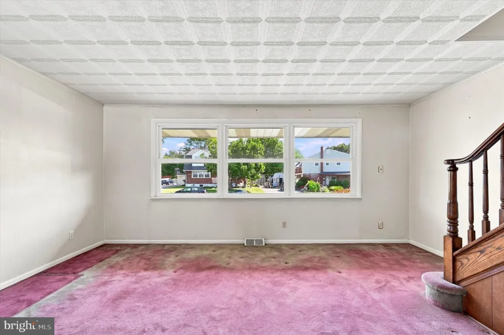 1324 PARKLANE ROAD Swarthmore, PA 19081