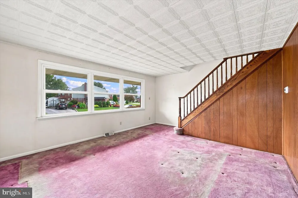 1324 PARKLANE ROAD Swarthmore, PA 19081