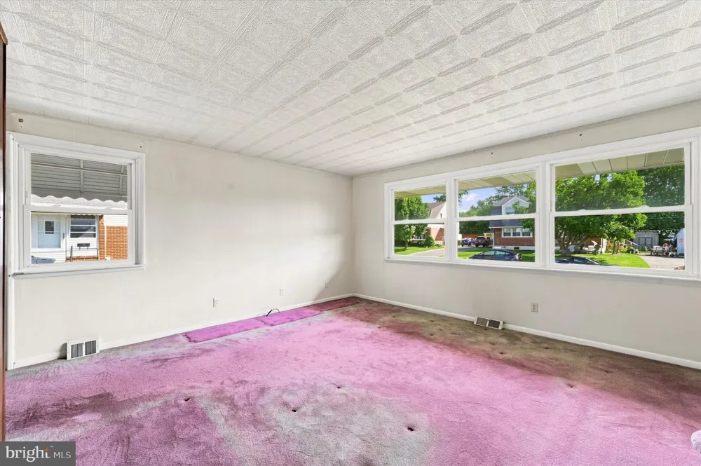 1324 PARKLANE ROAD Swarthmore, PA 19081