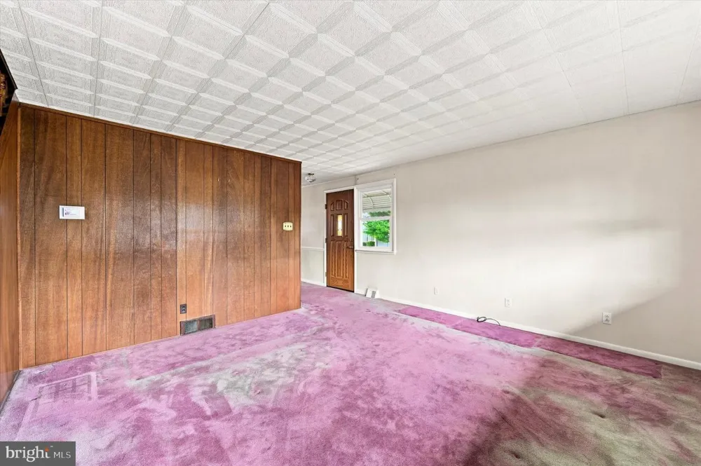 1324 PARKLANE ROAD Swarthmore, PA 19081