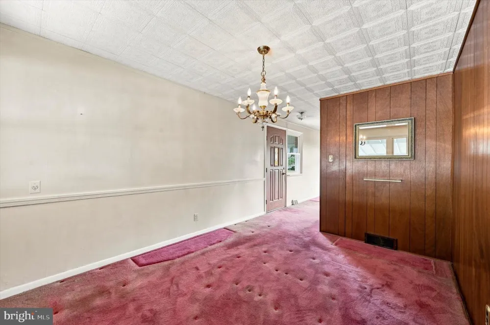 1324 PARKLANE ROAD Swarthmore, PA 19081