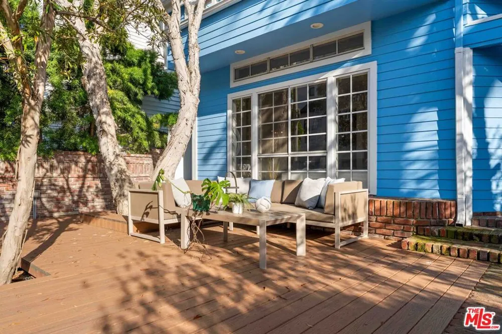 134 Roma Court Marina del Rey, CA 90292
