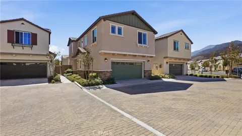 16281 Castello Lane #2