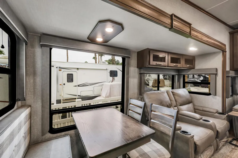 69411 Ramon Rd #32 Cathedral City, CA 92234
