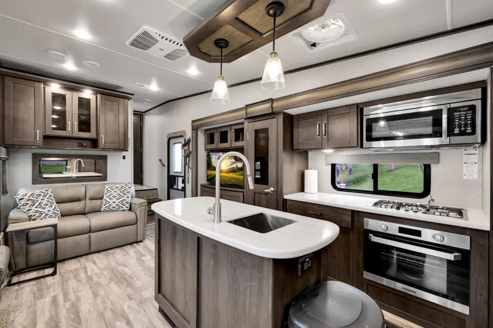 69411 Ramon Rd #32 Cathedral City, CA 92234