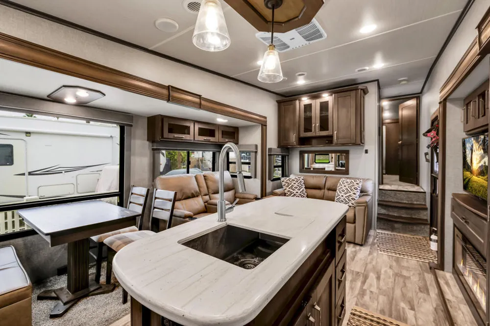 69411 Ramon Rd #32 Cathedral City, CA 92234