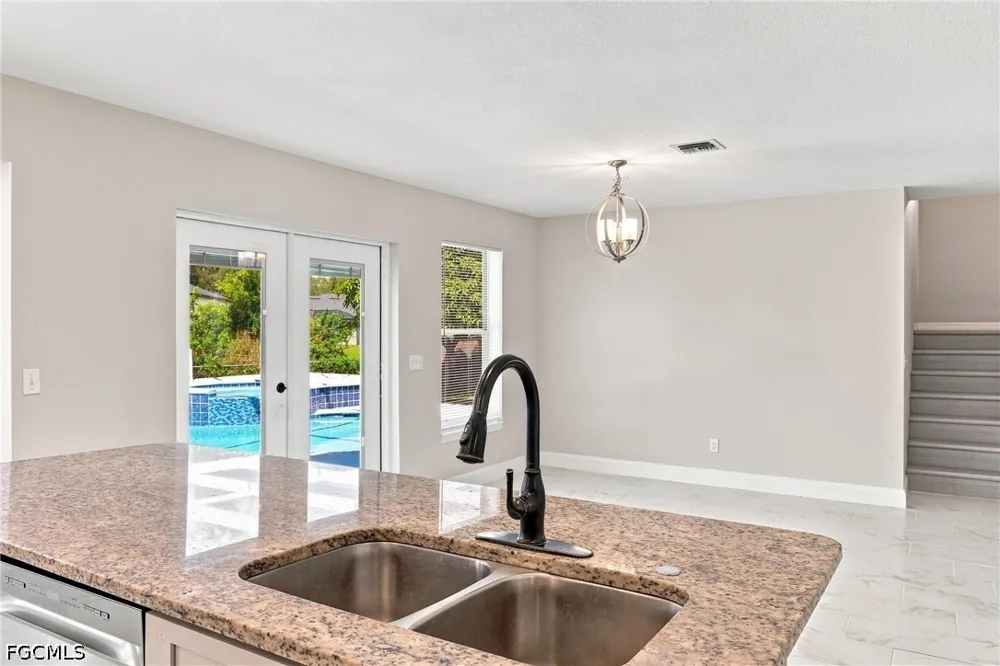 SW 15th Avenue Cape Coral, FL 33991