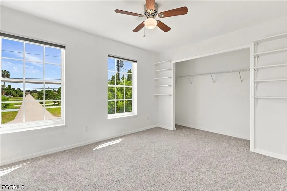 SW 15th Avenue Cape Coral, FL 33991