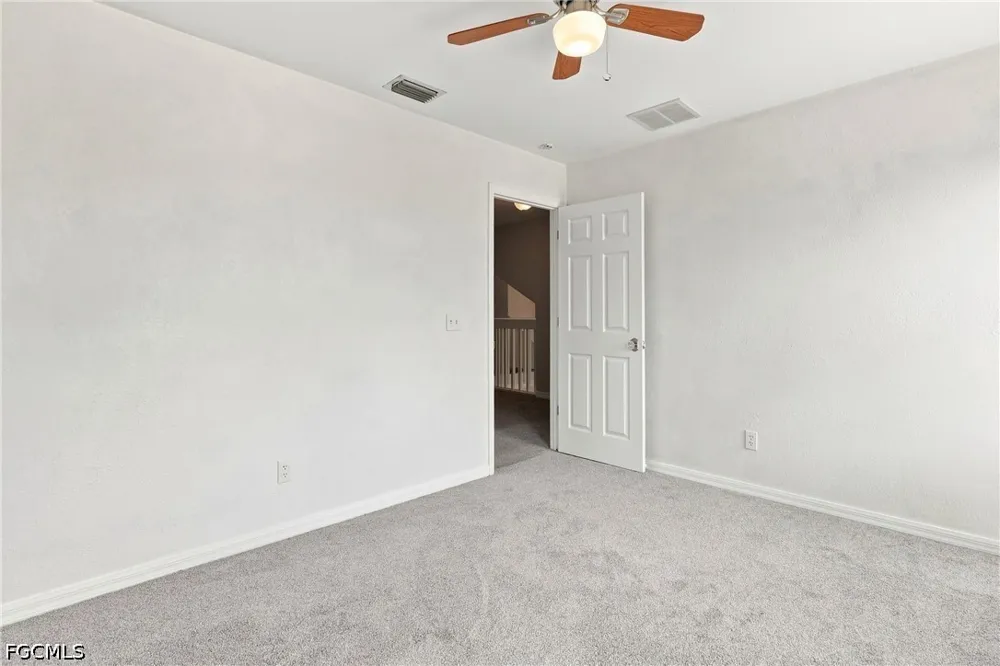 SW 15th Avenue Cape Coral, FL 33991