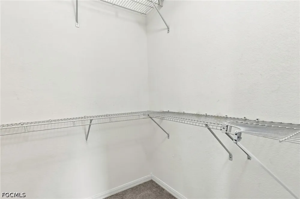 SW 15th Avenue Cape Coral, FL 33991