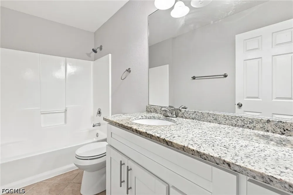SW 15th Avenue Cape Coral, FL 33991