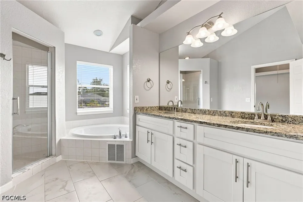 SW 15th Avenue Cape Coral, FL 33991