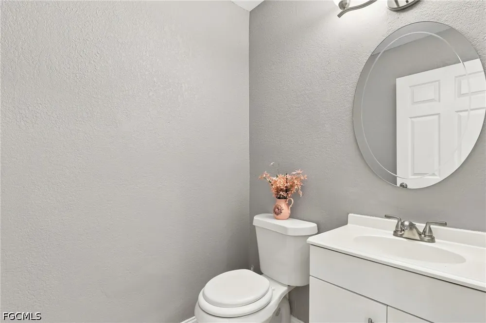 SW 15th Avenue Cape Coral, FL 33991