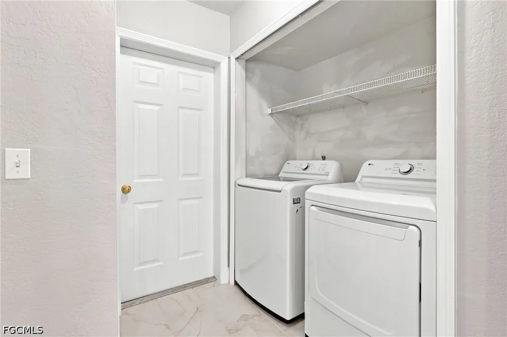 SW 15th Avenue Cape Coral, FL 33991