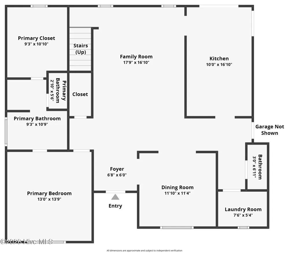 21 Solomon Drive Cameron, NC 28326