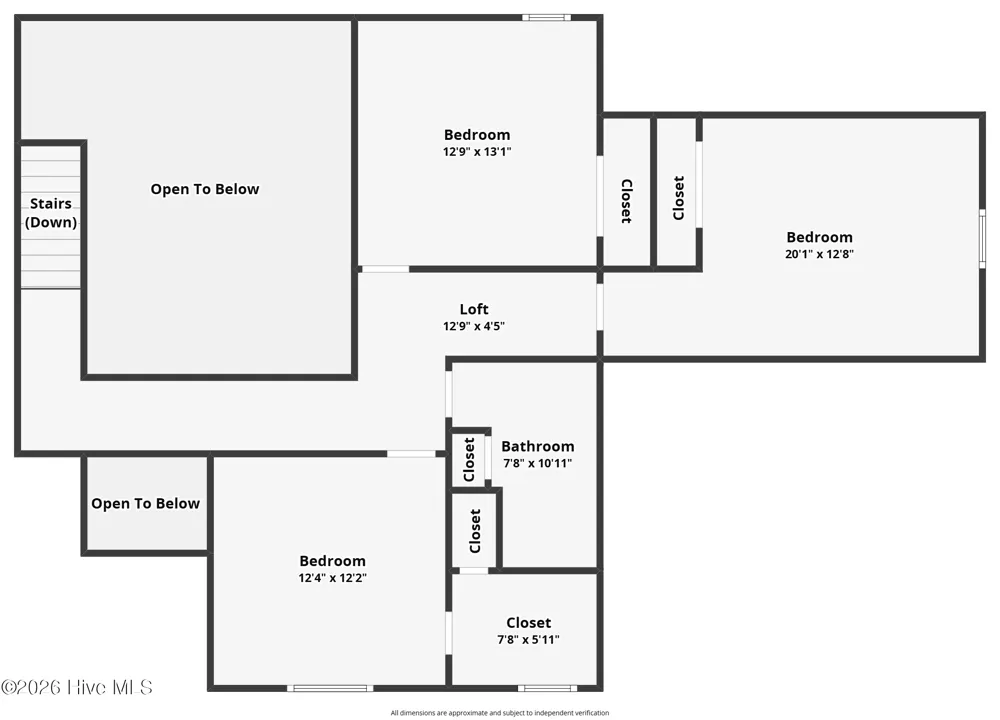 21 Solomon Drive Cameron, NC 28326