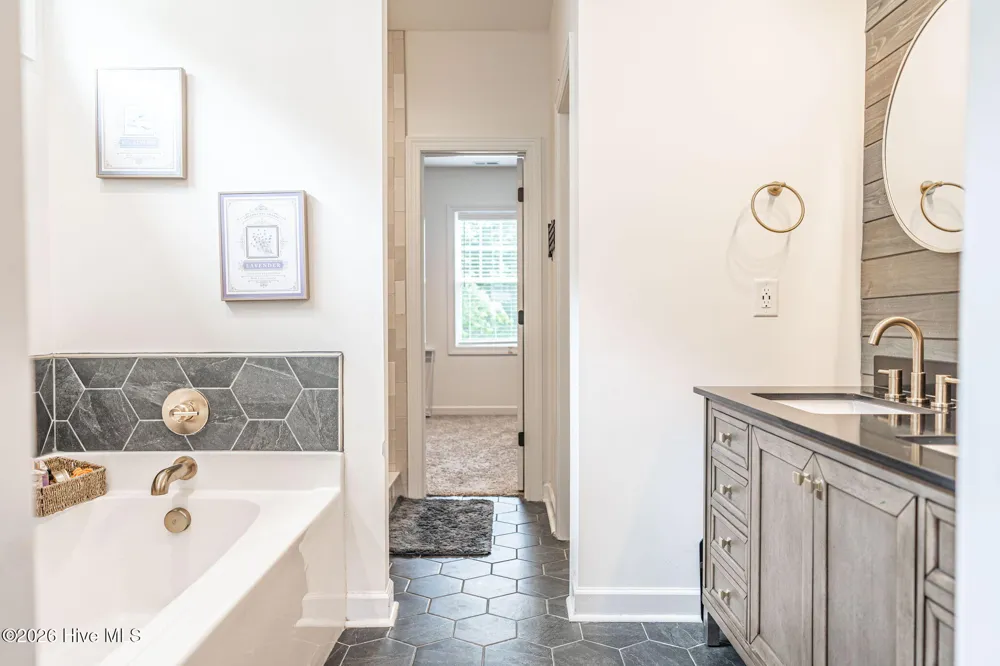 21 Solomon Drive Cameron, NC 28326