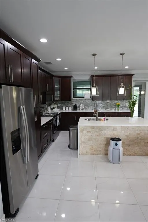 3451 Randall Boulevard Naples, FL 34120