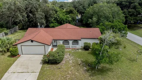 2 BLAINE TREE PLACE
