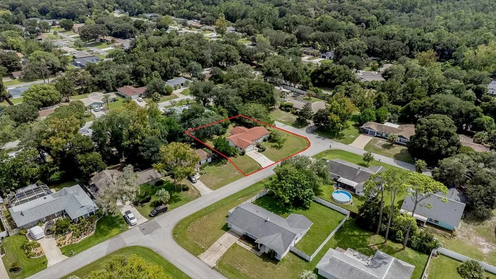 2 BLAINE TREE PLACE Palm Coast, FL 32137