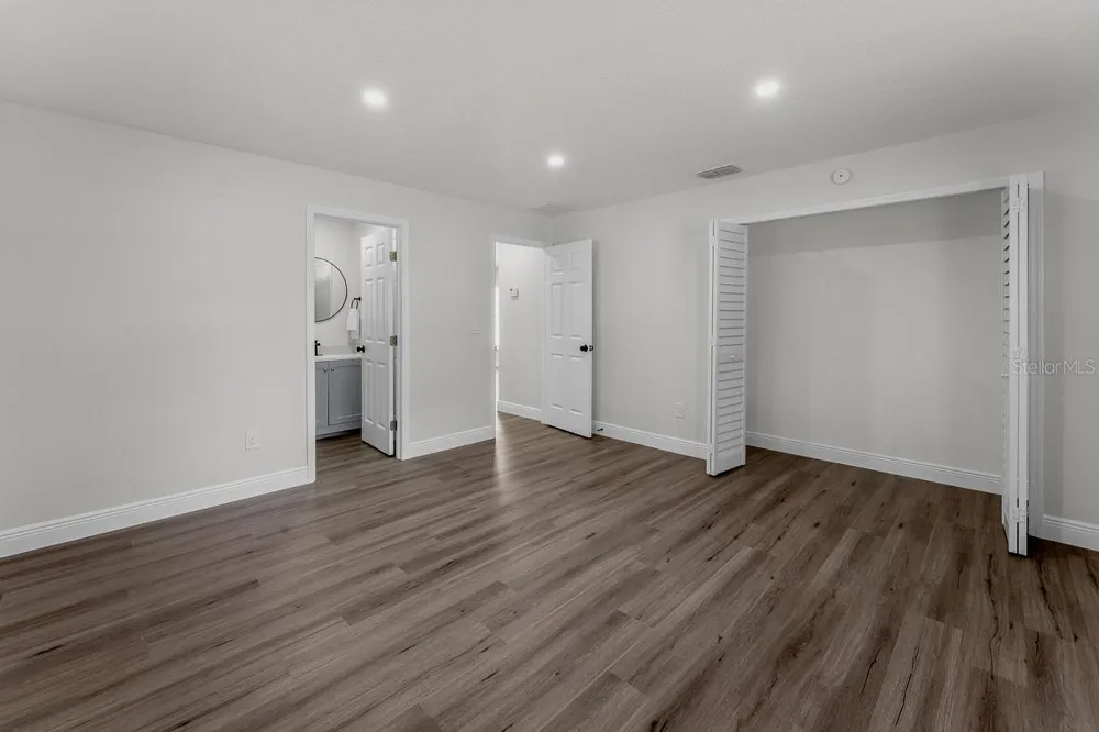 2 BLAINE TREE PLACE Palm Coast, FL 32137